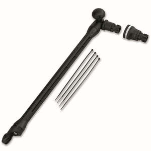 Fishing: Transducer Arm XL