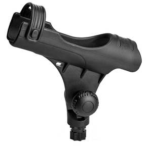Fishing: Rod Holder R