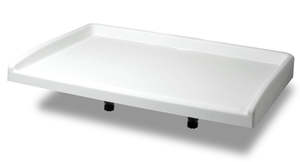 Fishing: Fillet Table