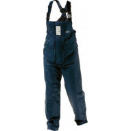 Sale: BALTIC HIGH TOP TROUSER