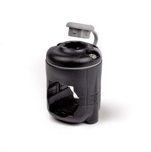 Kayaking: Railmount 32-41 StarPort Kit