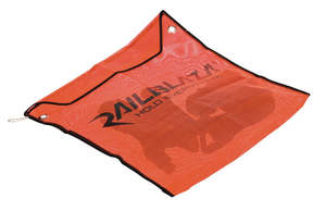 Kayaking: C.W.S. Carry, Wash and Store Bag