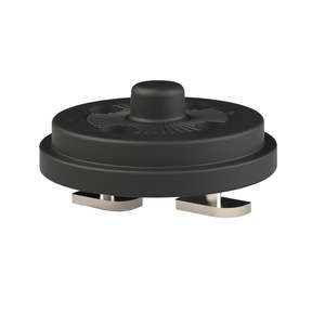 Kayaking: HEXX Kayak Track Mount