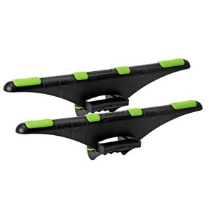 Kayaking: C-Tug R Conversion Kit