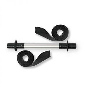 Kayaking: C-Tug Double Up Bar