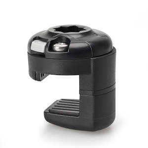 Railblaza: Pontoon Boat RailMount StarPort 28-32