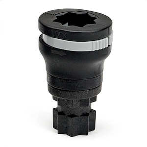 Railblaza: SwivelPort