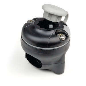 Railblaza: Railmount 19-25 StarPort Kit