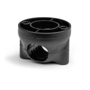 Railblaza: Railmount 19-25