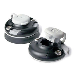 Railblaza: StarPort Pair