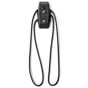 Watersports: Captain's Hook