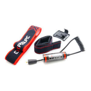 Exposure: EXPOSURE VERSO SUPPORT CELL PACK - 1.7A