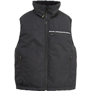Christmas Gifts: SANDHAMN VEST