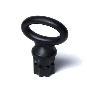 Boat Accessories: WebEye30