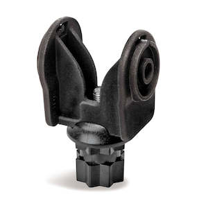 Railblaza Accessories: Lowrance Hook2 Adaptor