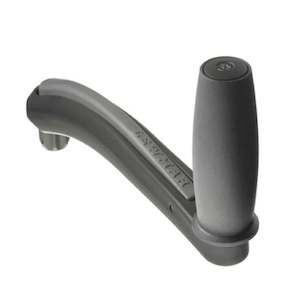OneTouch S Grip Handle