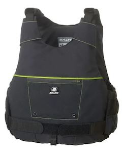 Elite Buoyancy Aid 40-50kg