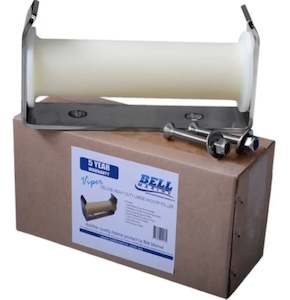 Viper: Viper Anchor Roller Large 225mm