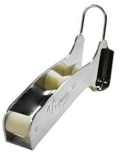 Viper: Viper Deluxe Heavy Duty Bow Roller – Small