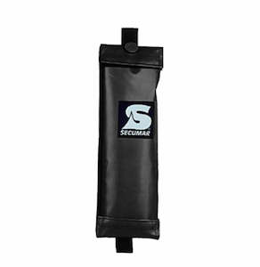 SECUMAR ANTI CAPSIZE CUSHION 40L