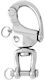 Snap Shackle