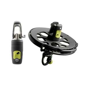 Furling Units: Profurl NEX 4.0 Flying Sails Furler with Ratchet