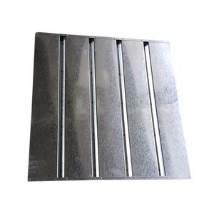 Products: 350L Flammable Cabinet Shelf Extra Storage Shelf