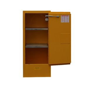 Products: Flammable Cabinet Shelf 60L & 30L Storage Extra Shelf