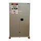 Lithium-Ion Battery Storage Cabinet Storage for Lithium-ions