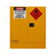 160L Flammable Storage Cabinet Industrial Storage