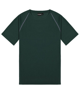 XTTK Cloke Kids XT Performance T-Shirt, Bottle, Sizes 6 to 14 - Safety Equipment&hellip;