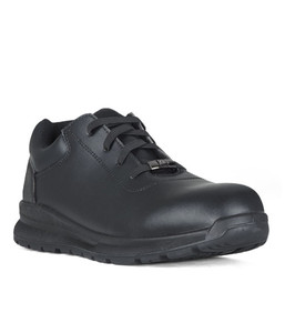 Products: 9H7 JB's Summit Soft Toe Non-Safety Sneaker, Black, Sizes 3 to 13 (Half Sizes Available) - Safety Equipment NZ, Tauranga, Hamilton, Cambridge, Rotorua, BOP