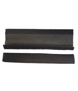 Products: 471001 Esko Replacement Universal Sweatbands, 5-Pack - Safety Equipment NZ, Tauranga, Hamilton, Cambridge, Rotorua, BOP