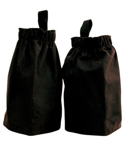 PCO1392 Esko Oilskin Boot Covers (Pair) - Safety Equipment NZ, Tauranga, Hamilto&hellip;