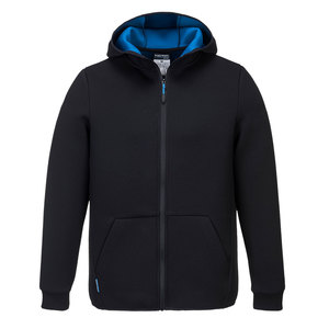 PORTWEST KX3 TECHNICAL FLEECE - Safety Online
