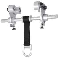 Products: Rolling Beam Trolley Anchor - Safety Online