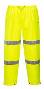 TARMAC PANTS by HUSKI - Safety Online