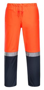 Products: FARMERS HI-VIS PANTS by HUSKI - Safety Online