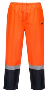 Products: WET WEATHER PULL-ON PANTS - Safety Online