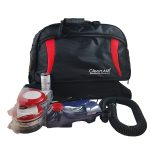 Products: Agricultural No Headtop Spray Kit