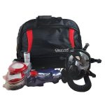 Products: Agricultural PAPR GX02 Spray Kit