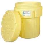 Products: Ultra Overpack – 360L