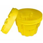 Products: Ultra Overpack – 76L