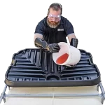 Ultra IBC Funnel