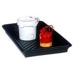 Ultra Utility Tray – 113L
