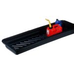 Ultra Utility Tray – 45L