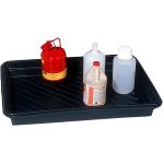 Ultra Utility Tray – 68L