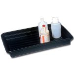 Ultra Utility Tray – 91L