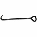 Grate Hook