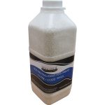 SpillTech Acid Neutralising Absorbent – 2L